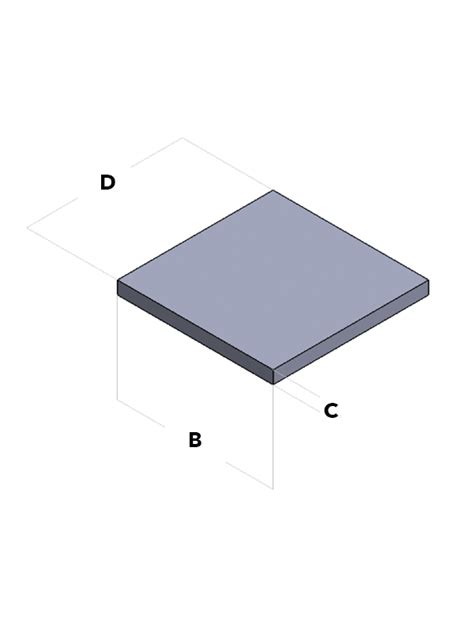 sts sheets